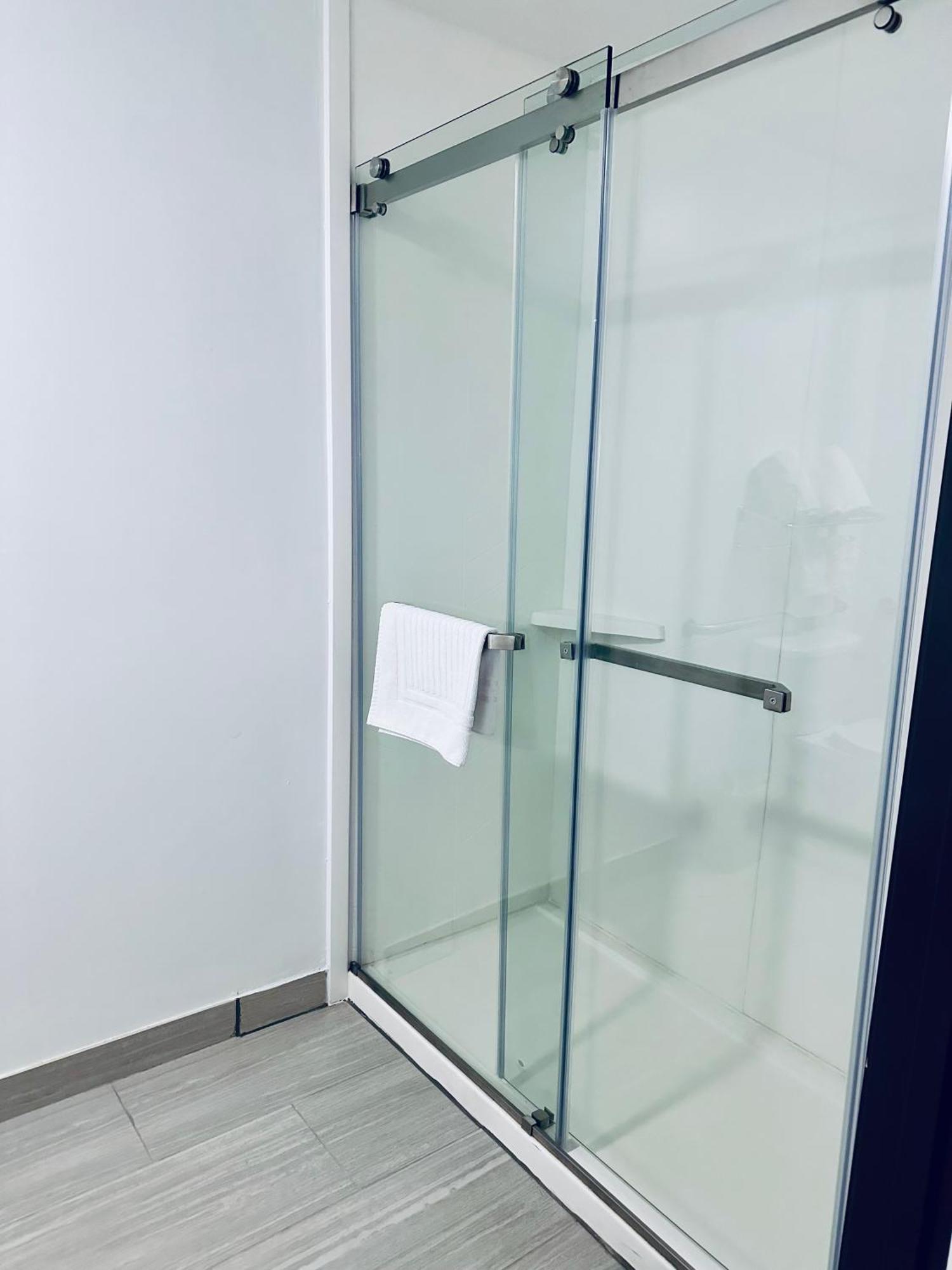 Comfort Inn Romeoville - Bolingbrook Luaran gambar